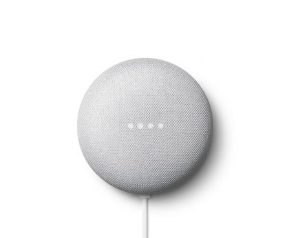 google-home-nest-mini-xam-square