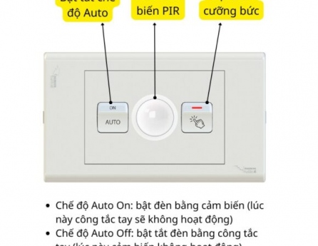 homematic.vn-cong-tac-cau-thang-dao-chieu-cam-bien-chuyen-dong-hmx10-hmx-3s-tirfv1-1-580x580