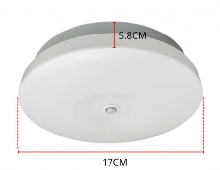 homematic.vn-den-op-tran-cam-bien-tich-dien-ecl-12-760x760