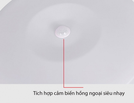 homematic.vn-den-op-tran-cam-bien-tich-dien-ecl-4-760x760