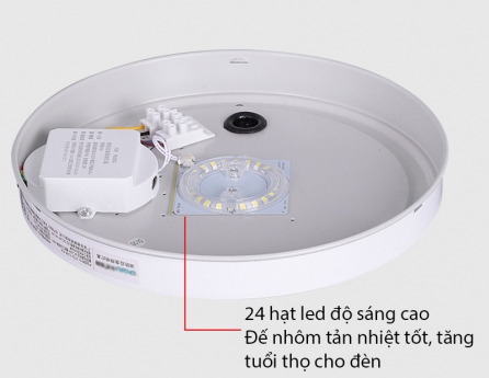 homematic.vn-den-op-tran-cam-bien-tich-dien-ecl-5