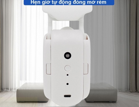 ahalong.vn_robot-mo-rem-man-cua-chay-om-thanh-treo-rem-smartlife-mc1566