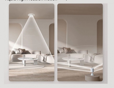 cam-bien-aqara-high-precison-sensor-homekit-2-web