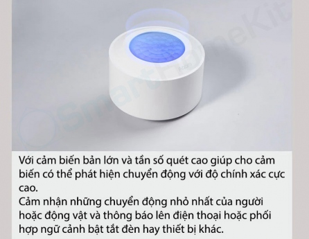 cam-bien-aqara-high-precison-sensor-homekit-WEB-1