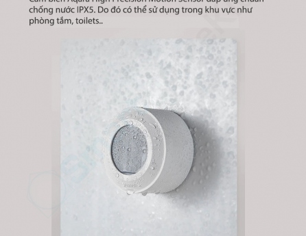cam-bien-aqara-high-precison-sensor-homekit-web-3