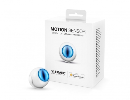 cam-bien-chuyen-dong-fibaro-motion-sensor-homekit