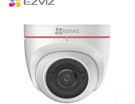 camera ezviz