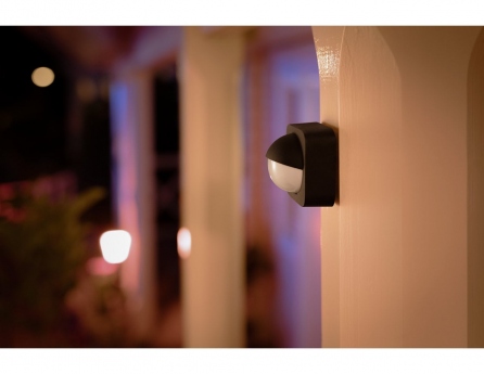 philips-hue-outdoor-sensor-6