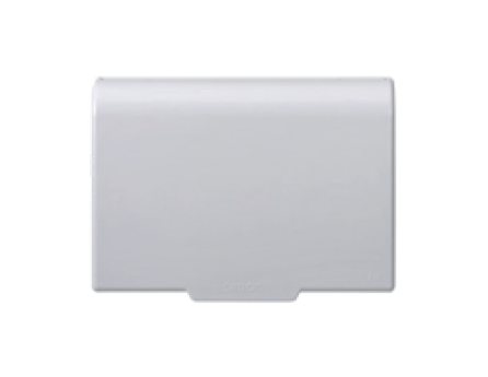 HỘP CHỐNG THẤM NƯỚC CHỮ NHẬT 52154 / 52155