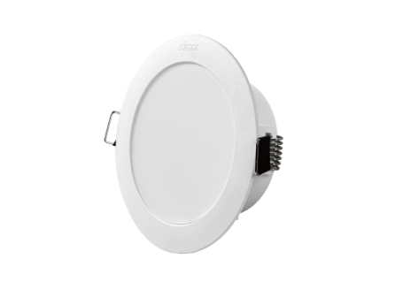 Simon N03E0-5W Đèn downlight CD20 5W