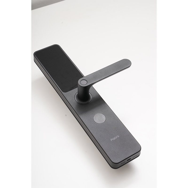 Aqara A100 smartlock