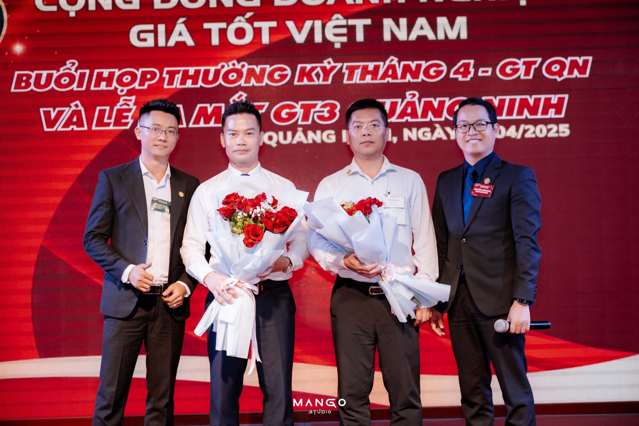 Cộng đồng giá tốt việt nam