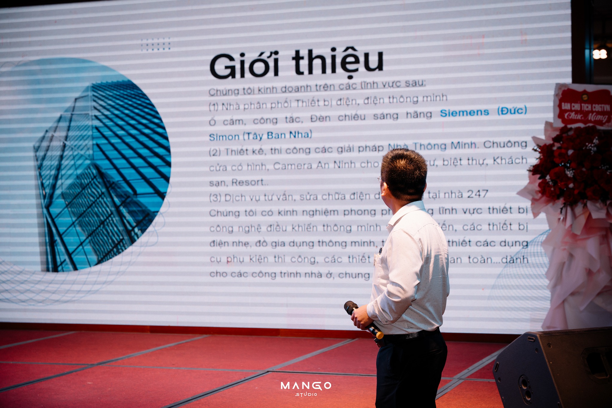 Cộng đồng giá tốt việt nam
