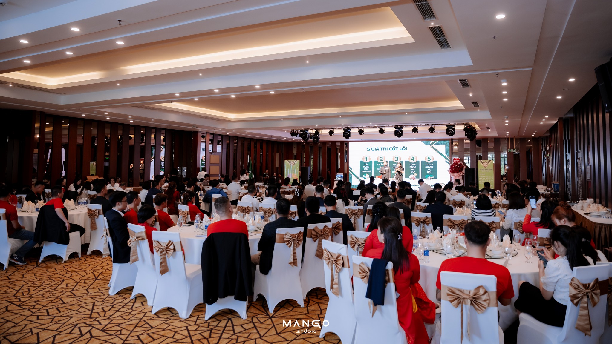 Cộng đồng giá tốt việt nam