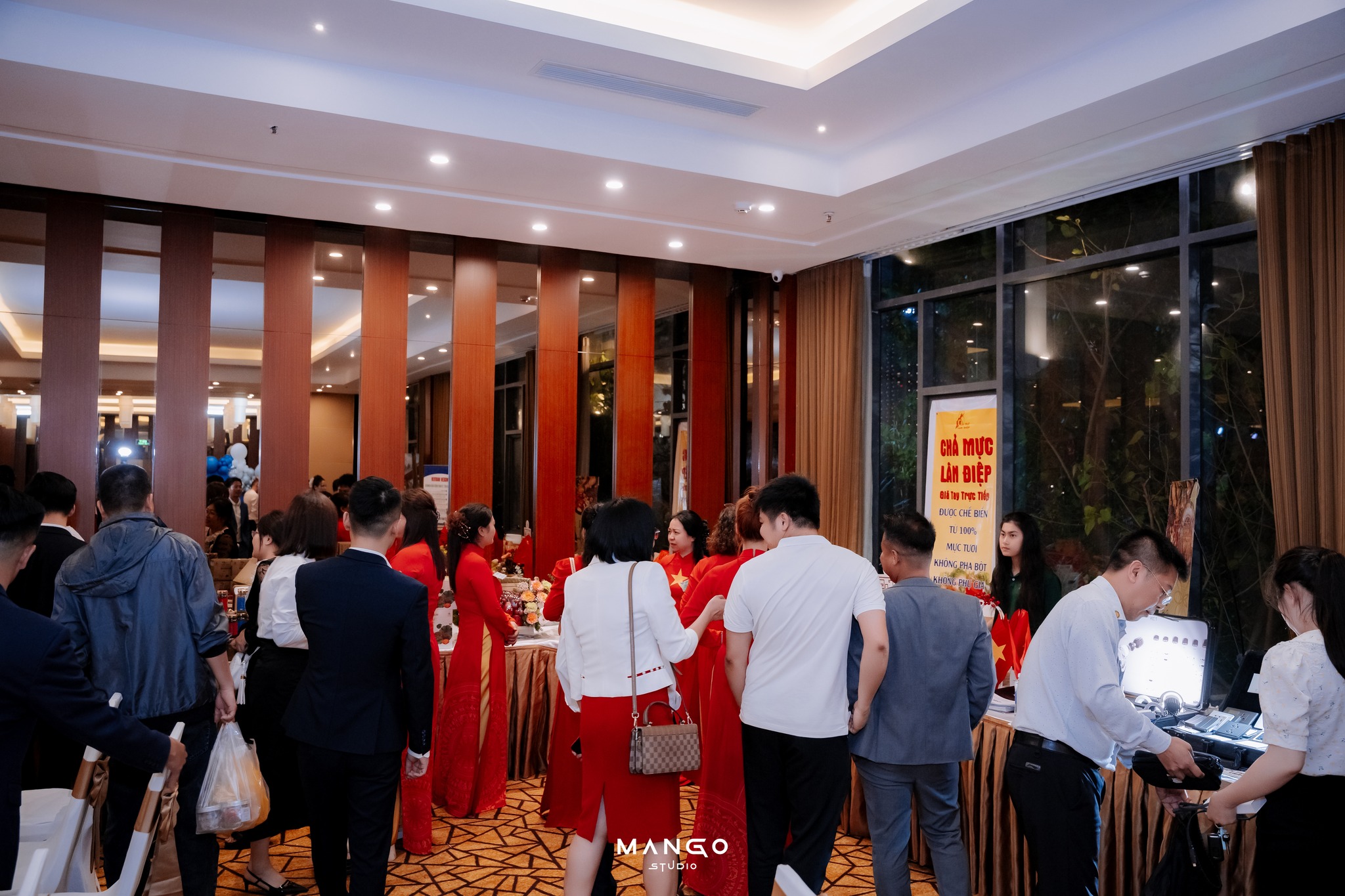 Cộng đồng giá tốt việt nam