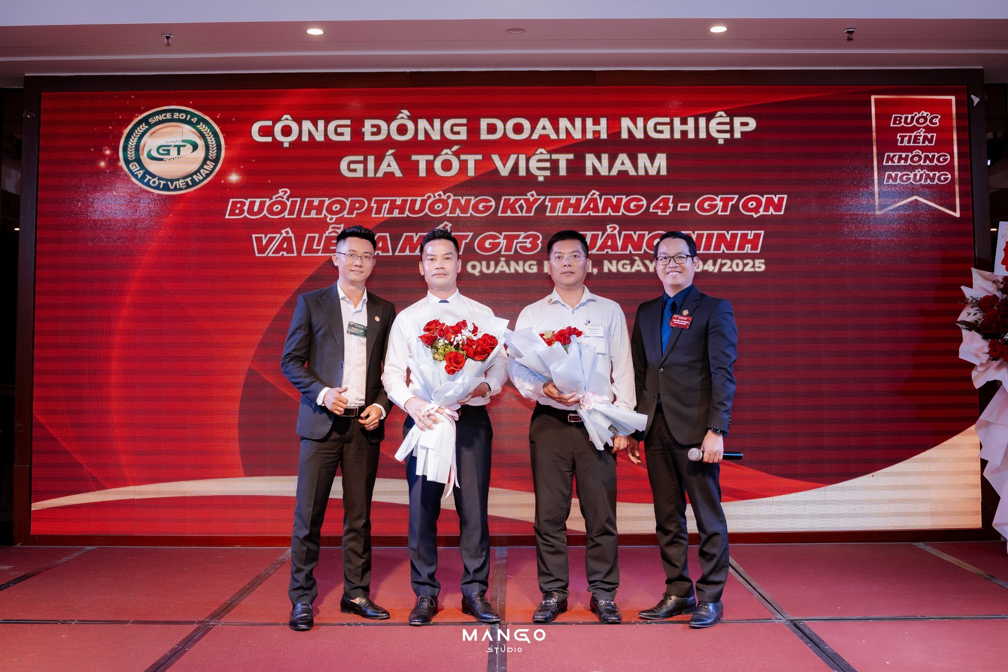Cộng đồng giá tốt việt nam