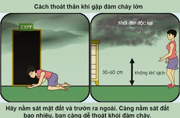 ahalong.vn-an-toan-phong-chay-chua-chay-tai-gia-dinh-va-noi-lam-viec