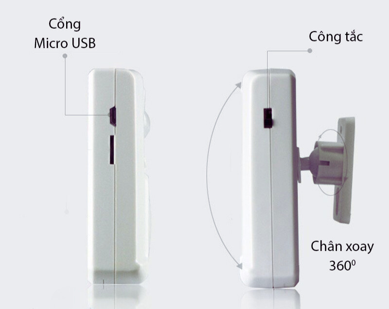 bao-khach-phat-nhac-ho-tro-tieng-viet-mspir0110