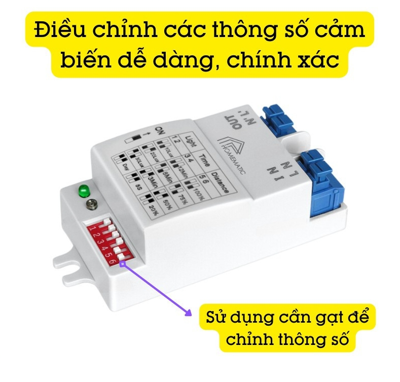 cong-tac-cam-bien-chuyen-dong-radar-vi-song-rh-d08