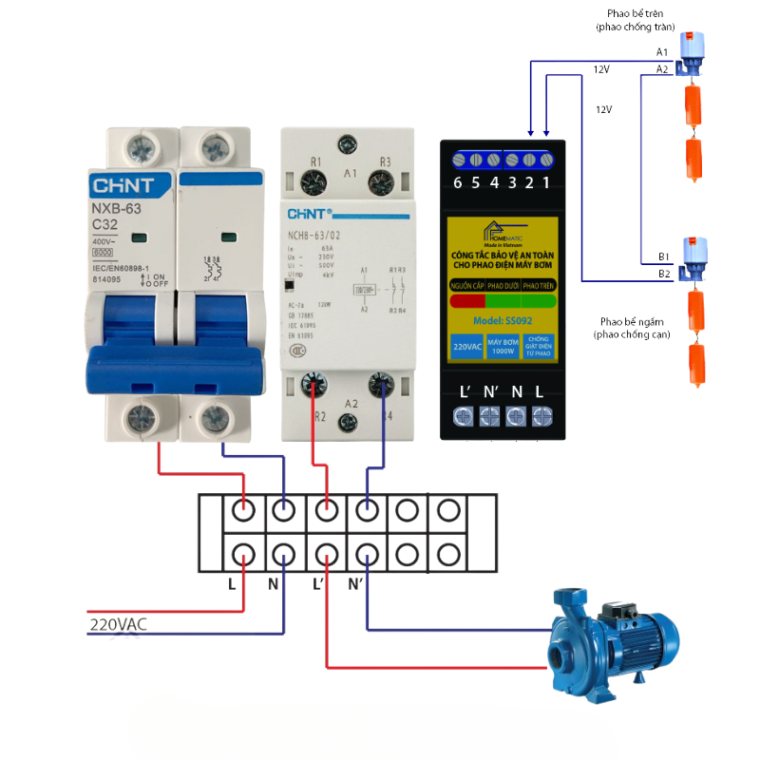 ahalong.vn-tu-dieu-khien-bom-nuoc-1-pha-tu-dong-co-ro-le-an-toan-cho-phao-dien-ss09h-63a-8-760x760.png