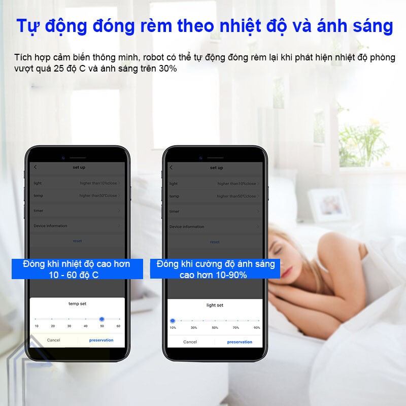 ahalong.vn_robot-mo-rem-man-cua-chay-om-thanh-treo-rem-smartlife-mc1564