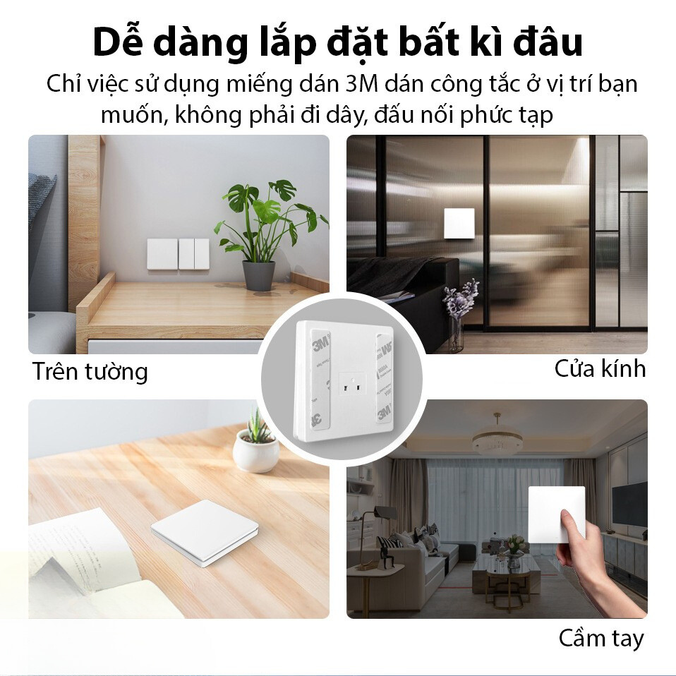 ahalong.vn_nut-bam-remote-dan-tuong-khong-day-khong-dung-pin-rs68