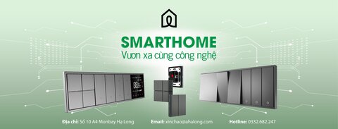 đại lý chính hãng thiết bị điện simon