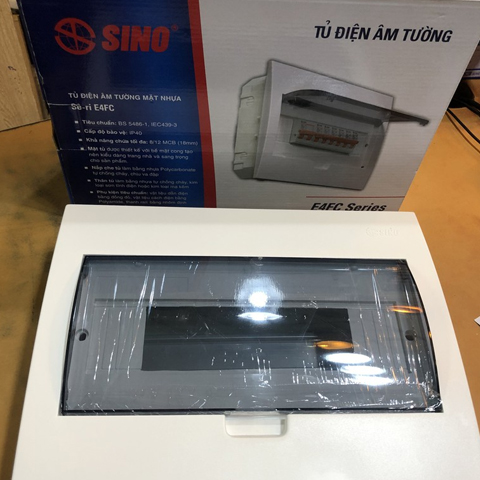 tủ aptomat loại nào tốt