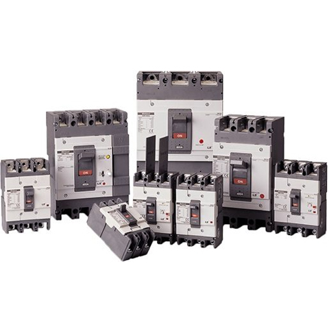 tủ aptomat loại nào tốt